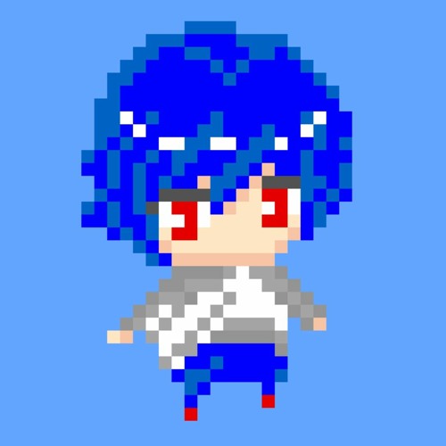Megaman Battle Network 5/Rockman EXE 5 Nebula Gray Remix ロックマンエグゼ 5 ネビュラグレイ戦 アレンジ