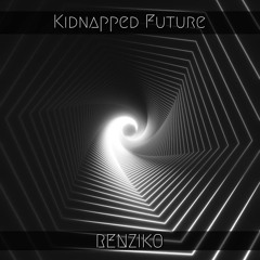 Kidnapped Future
