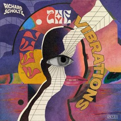 PREMIERE - Richard Scholtz -Butter Scotch (Sofa movement records)