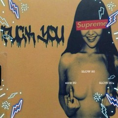 In Tho The Hotel Ecrin Blanc ( Courchevel) 2