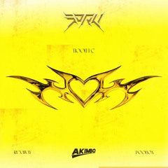 PooBon - Runaway [Soru Bootleg] [Free Download]