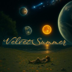 Velvet summer