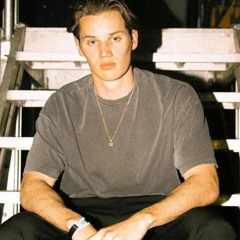 Feel Good Inc. - Mau P Edit