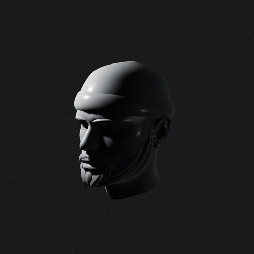 Stream Ghost by LOGI | Listen online for free on SoundCloud