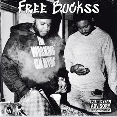 Free Buckss