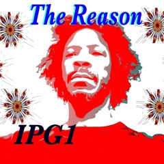 The Reason