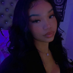 Want Your Love Ft Diablo
