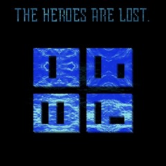 Hey kid want to buy a [Hyperlink Blocked]?