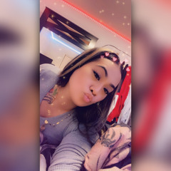 🖤MWA MET KIRIKIRUMW😔(COVER- BY IWAN