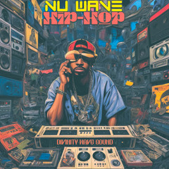 Nu Wave Hip-Hop | Divinity Wave Sound