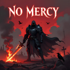 No Mercy
