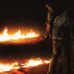 Happy face - Matin Fattahi & NimOG