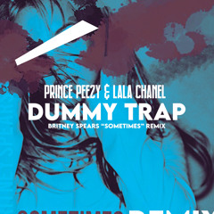DUMMY TRAP