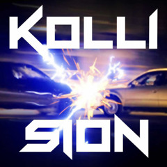 KOLLI‘S DRUM & BASSICS PART I