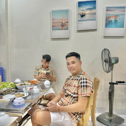 ✈️ THẦY NÈ CON ✈️ - CuDi - TOANTHANG 2k24