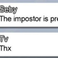 BryThaImpasta Ft. Big Soulja (Soulja Boy)