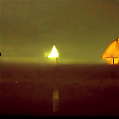 The Real Thing (Instrumental)