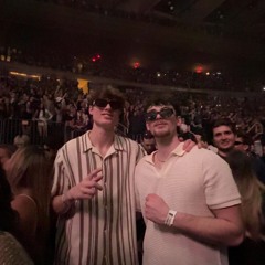 Techno X Pimbo