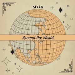 Arround the World