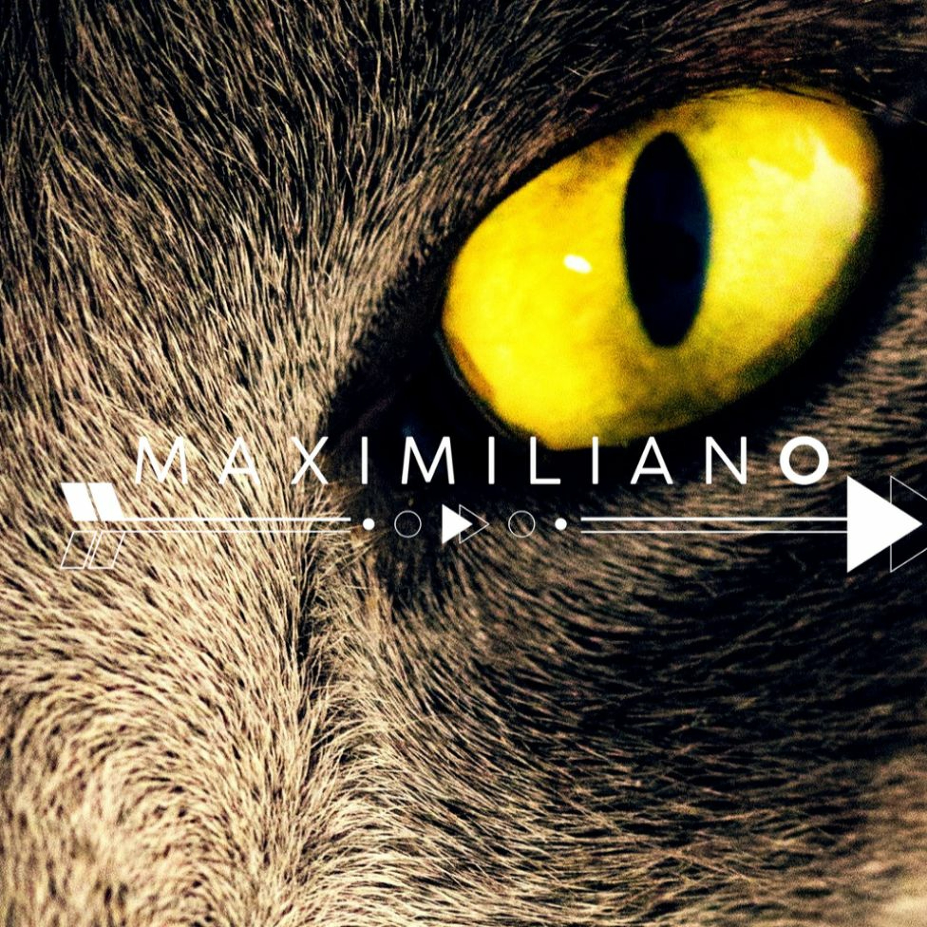 128 HEART Podcast #12, MAXIMILIANO Live (October 9th, 2021)ORGANIC TECHNO
