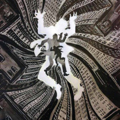 Hardcore Vertigo (set xtract vinyl)