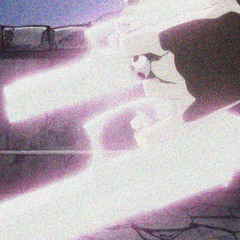 the marksman w/ march22nd (jolst x pekarot)