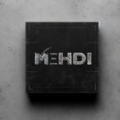 HardTechno Set [S25]