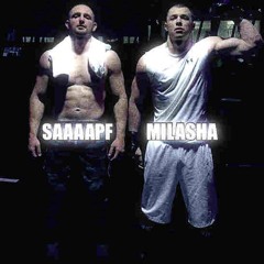 ХАВАЕМ))/OPPONENTOB