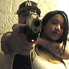 Margielaju x $leazin- Red Dot (prod. chopstick) {DJSCOOBEXCLUSIVE}