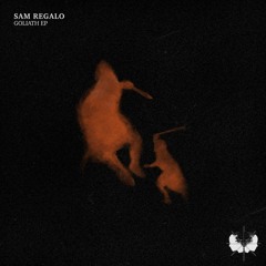 Sam Regalo - Goliath