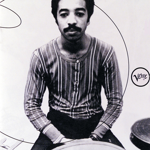 Tony Williams Radio