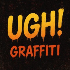 UGH! (Prod. Painhunter x pswrd)