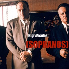 Sopranos