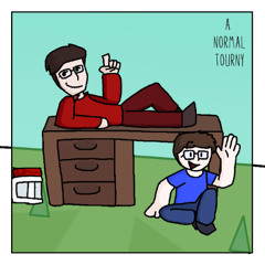 Virginity Squared |a "normal" tourny|