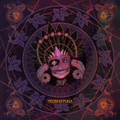 Redemption Simulations