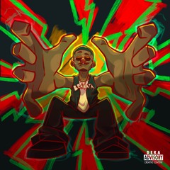 XXL