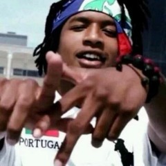 Some More Remix (Feat. Gento) (R.I.P L’A Capone🕊)