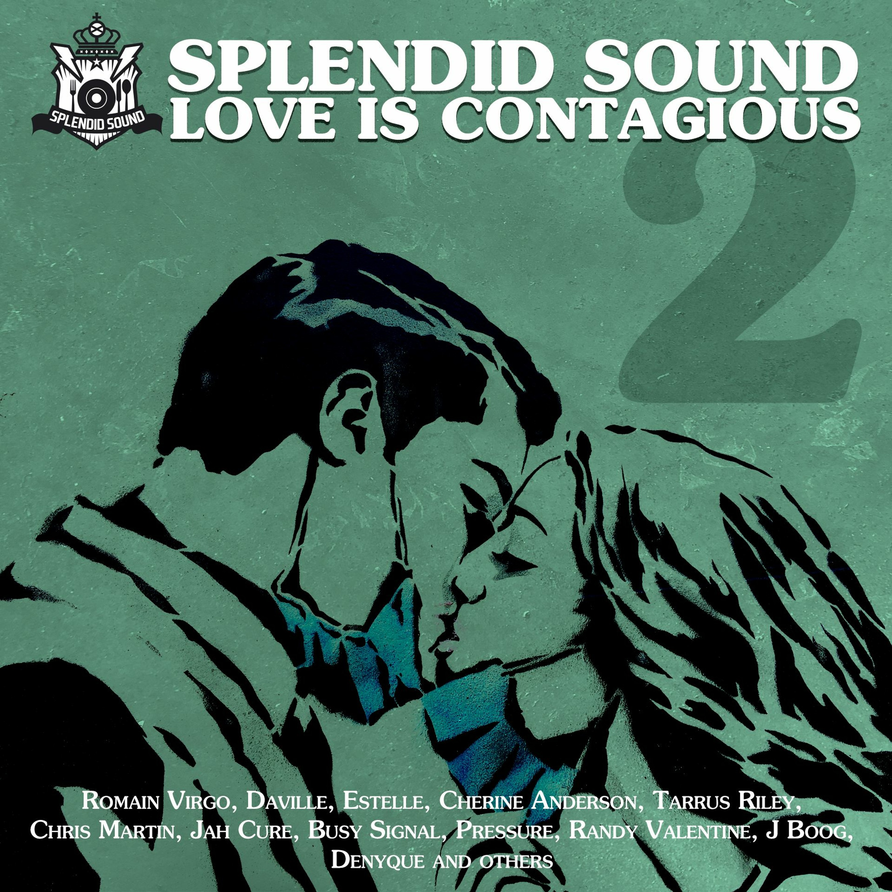Splendid Sound