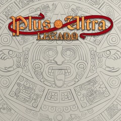 The Jungle - Javier Belmer, Juan Haering