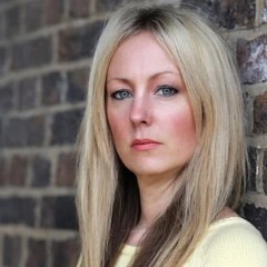 DEMO - MY GUILTY PLEASURE V2 mix291025 2.wav