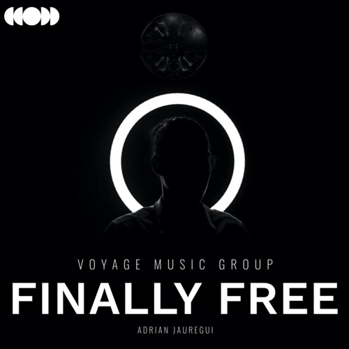 Finally Free
