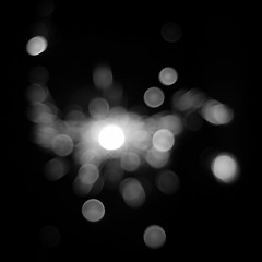 When you are drunk Robert Wyatt