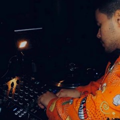 Lekker lomp podcast episode 5 - 501 (NL) Early Hardcore