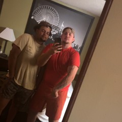 DJK Jigga flow 2.m4a