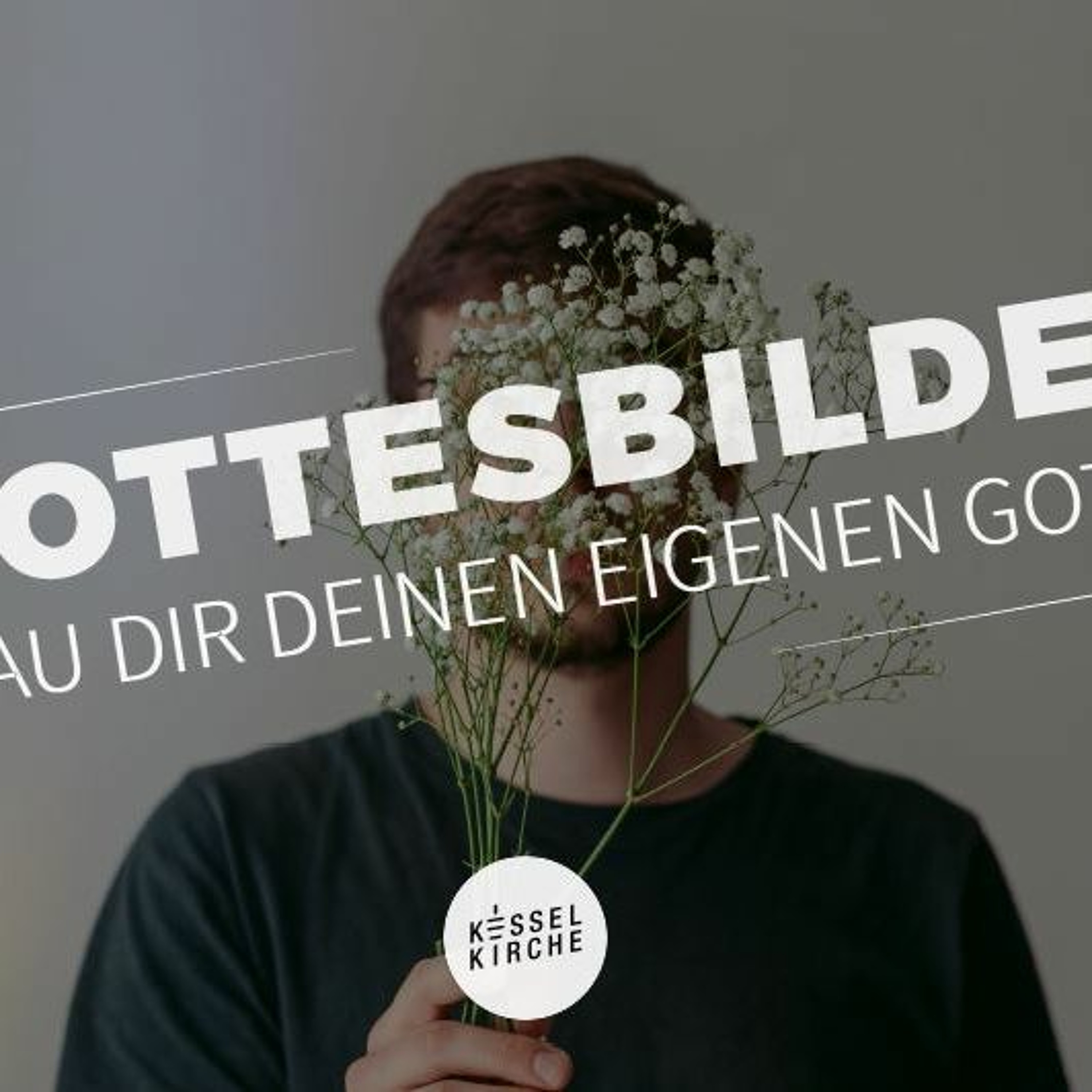 KesselKirche | Audio Podcast