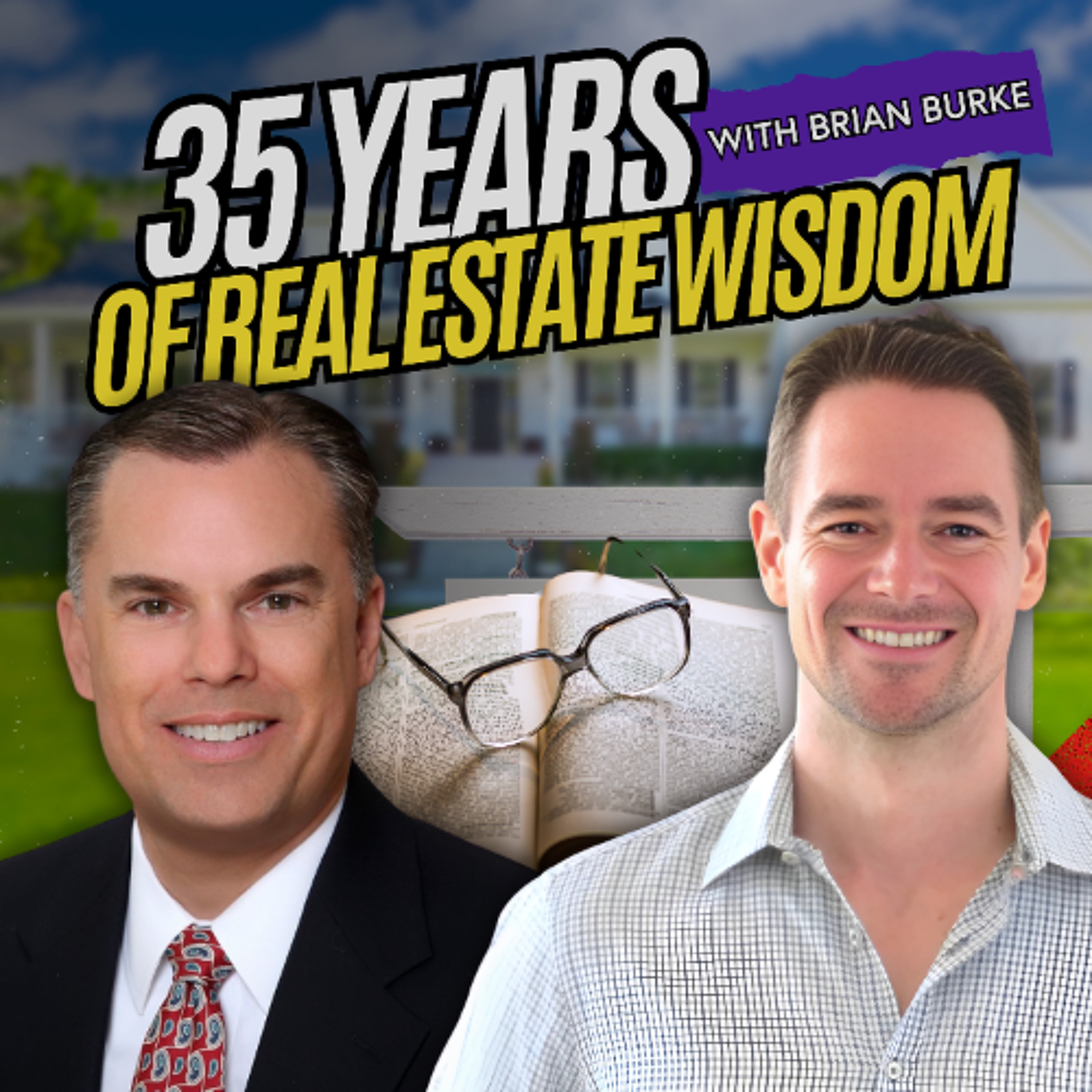 Buck$ Outside The Box Podcast