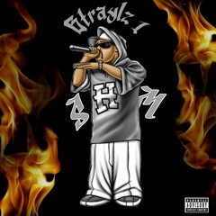 Btraylz 1 Collection