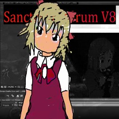 Sanctasanctórum V8 (@andrejade_) [MV ON DESCRIPTION]