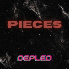Dedpled - Pieces