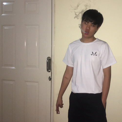 lost. ~ m2dbee ♧ prod.killerbee ♧